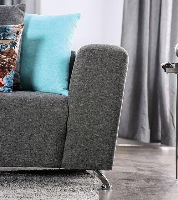 Krefeld Sectional - Image 8