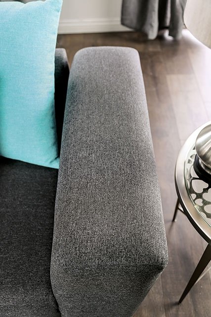 Krefeld Sectional - Image 9