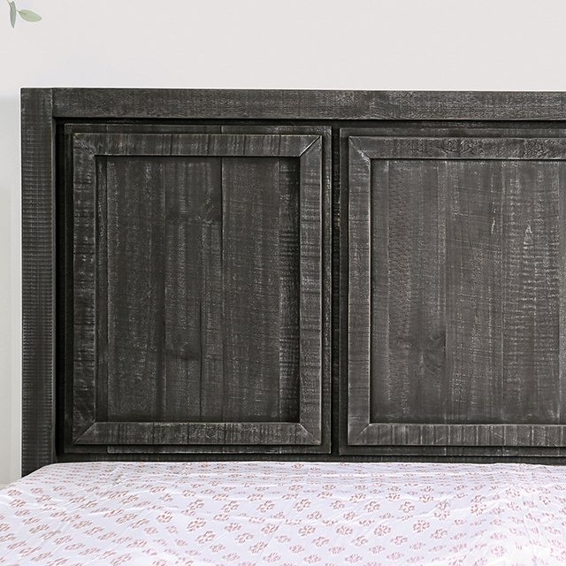 Oakridge Bed - Image 4