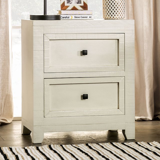 Oakridge Night Stand - Image 3