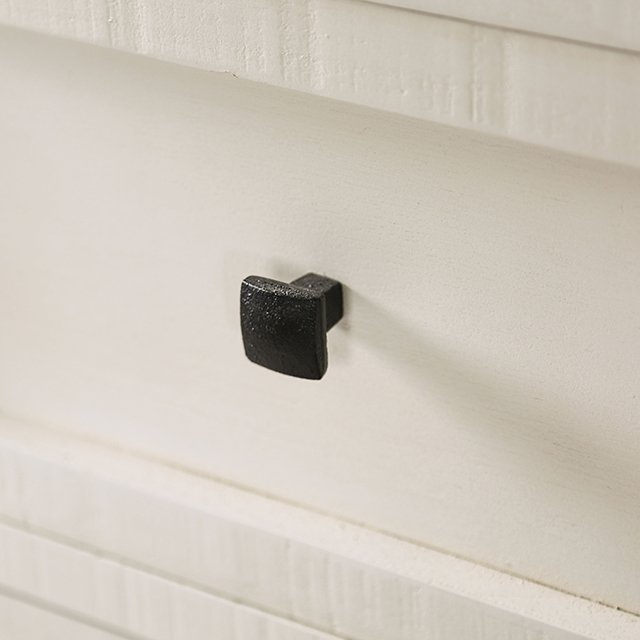 Oakridge Night Stand - Image 4