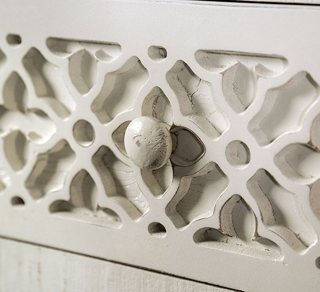 Myrtlemoore Bed - Image 5