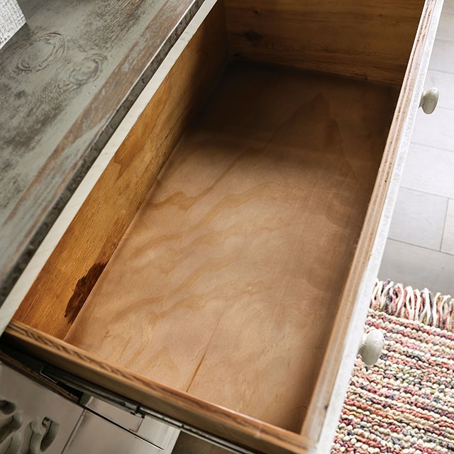 Myrtlemoore Bed - Image 6