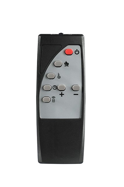 Medea - Image 3
