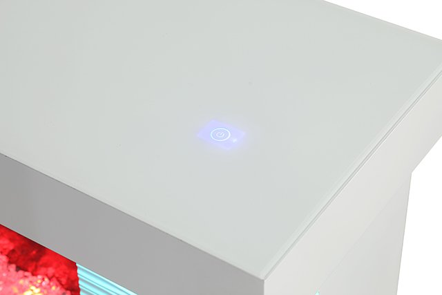 Medea - Image 6