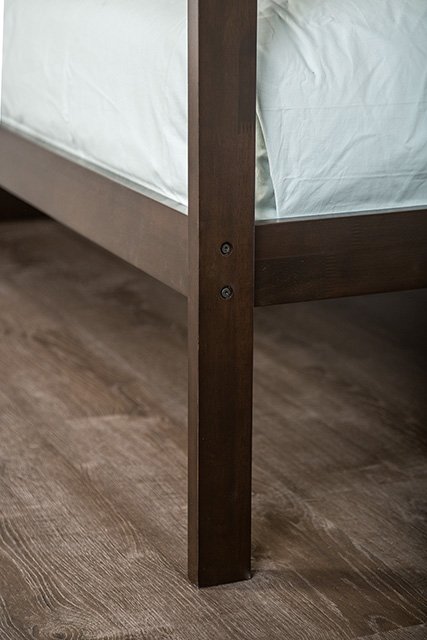 Ontario Twin/Twin Bunk Bed - Image 7