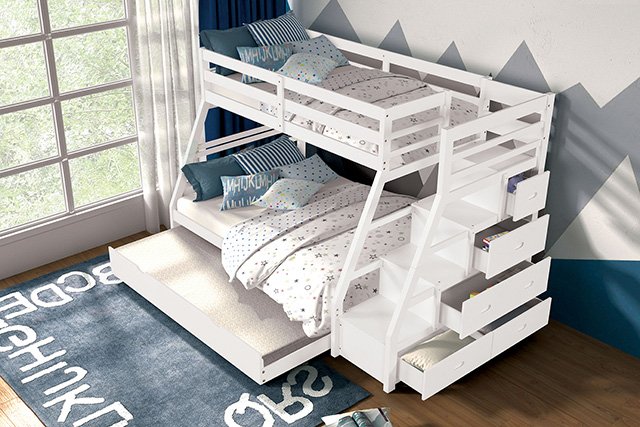 Ellington - Image 3