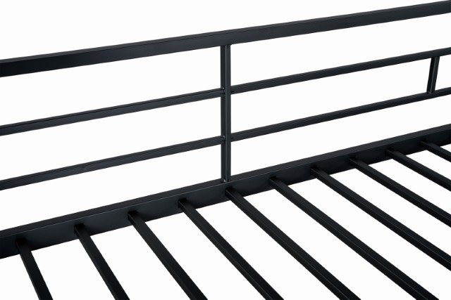 Felgu Triple Twin Metal Bunkbed - Image 8