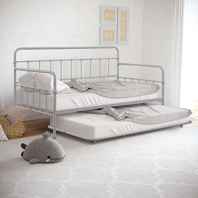 Thera Daybed w/ Trundle - Image 3