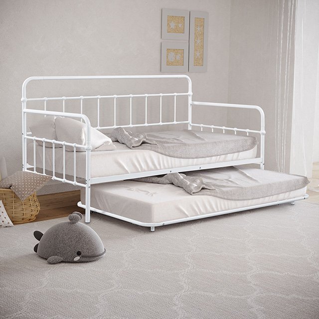 Thera Daybed w/ Trundle - Image 3