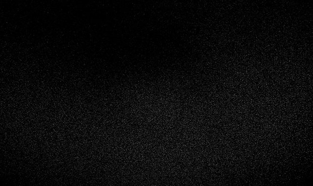 Susanna - Image 4
