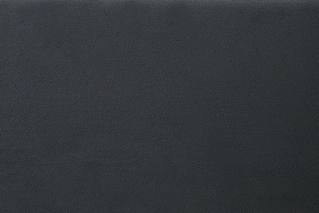 Susanna - Image 4