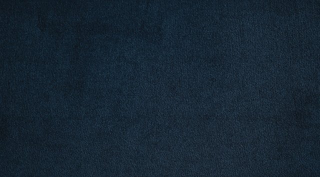 Susanna - Image 3