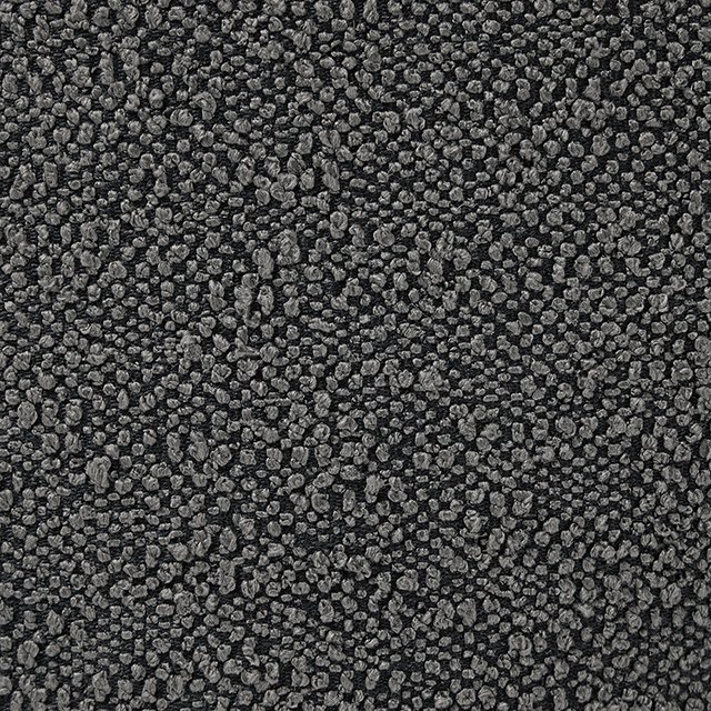 Napervill - Image 8