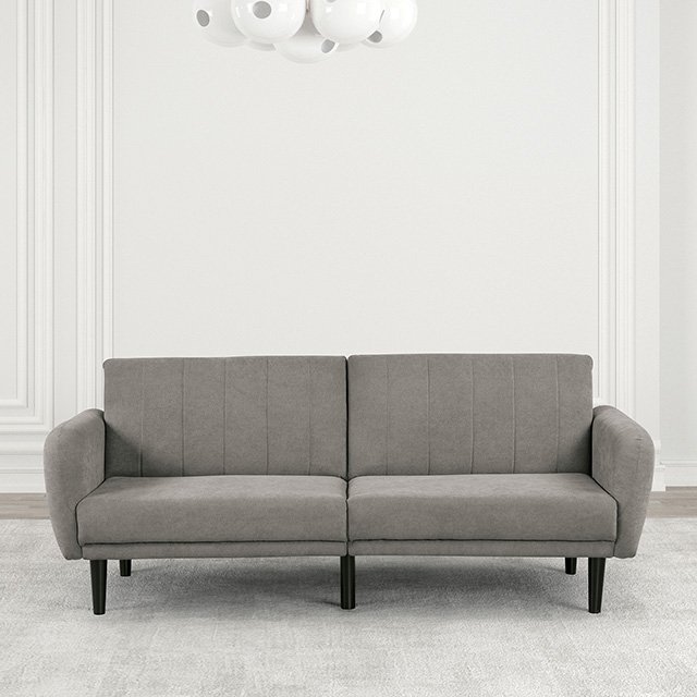 Aristide - Image 3