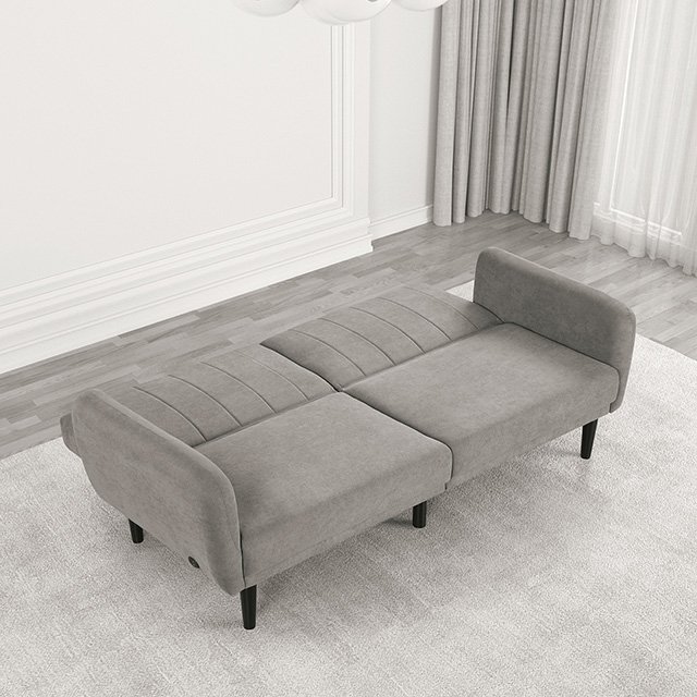 Aristide - Image 4