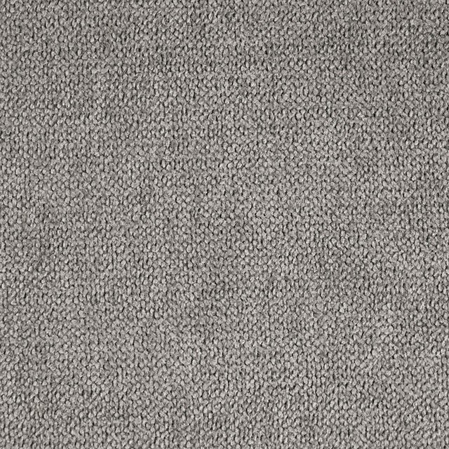 Aristide - Image 6