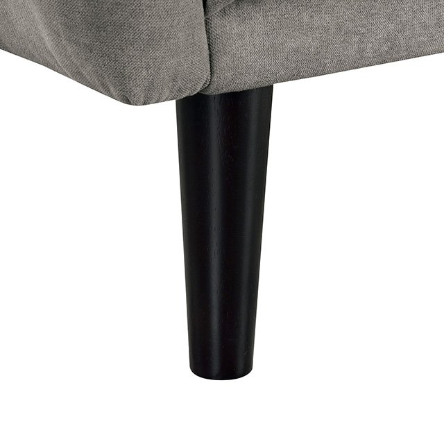 Aristide - Image 7