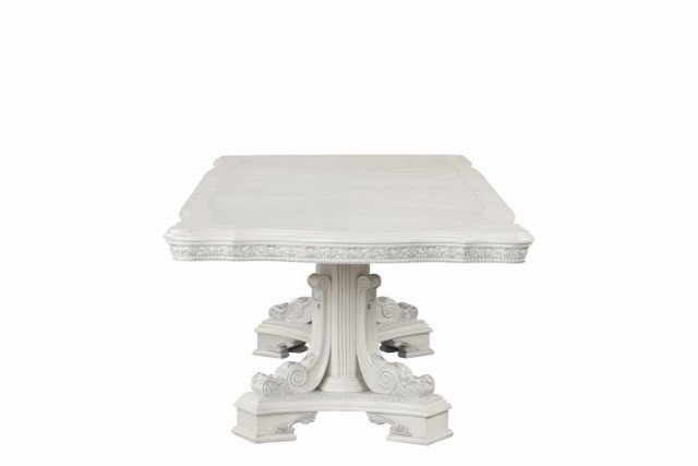 Stella Mia - Image 5