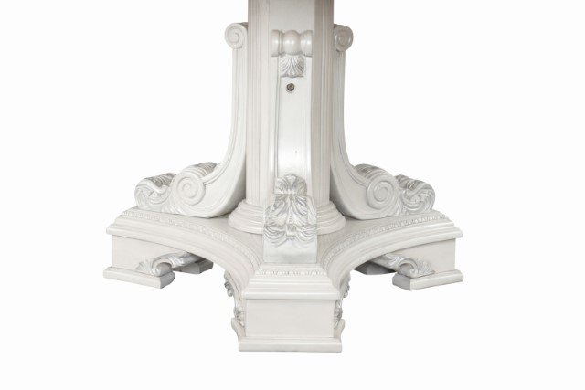 Stella Mia - Image 6