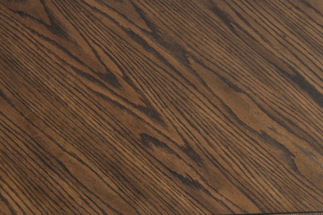 Promenade Dining Table - Image 4