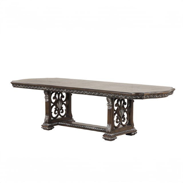 Promenade Dining Table - Image 3