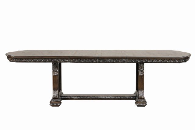 Promenade Dining Table - Image 5