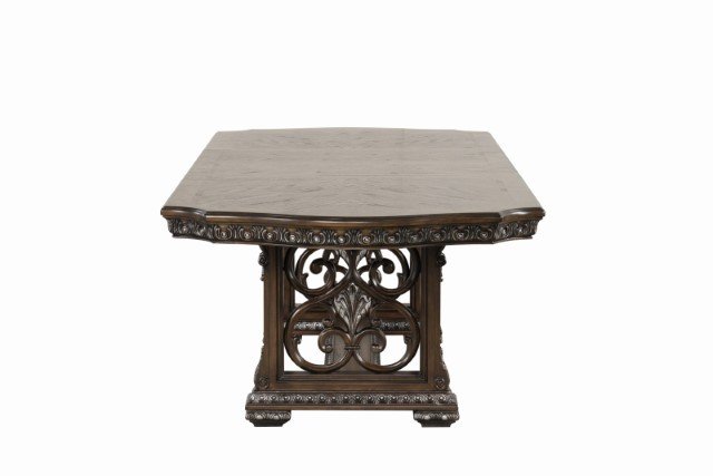 Promenade Dining Table - Image 6
