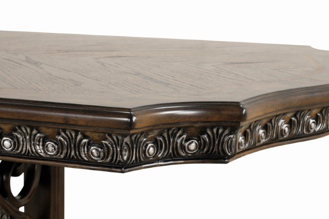 Promenade Dining Table - Image 9