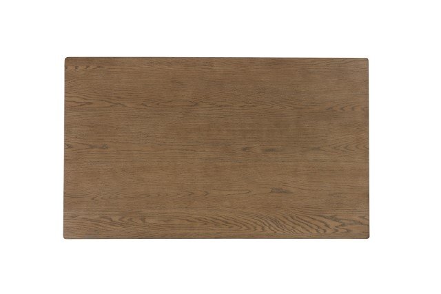Beale - Image 5