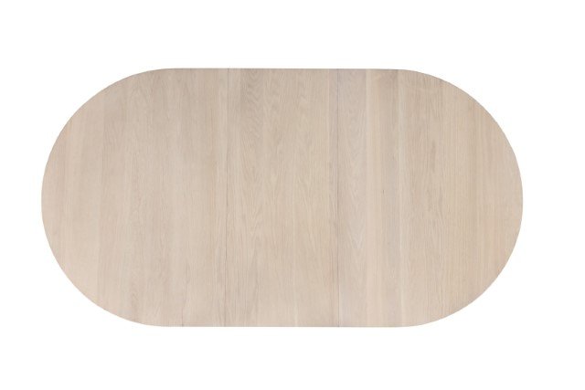 Hines - Image 6
