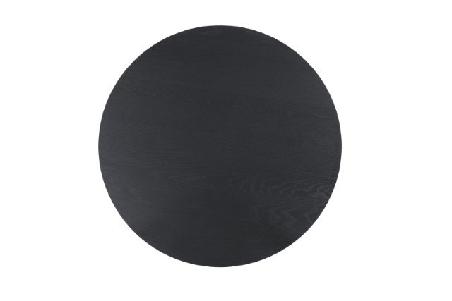 Yate - Image 6