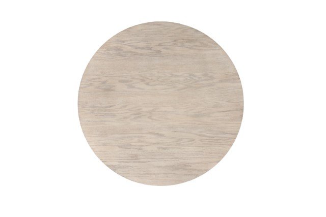 Yate - Image 5
