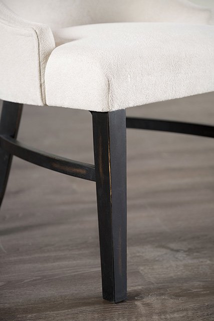 Gosport Arm Chair (2/CTN) - Image 3