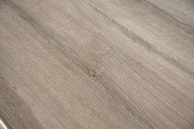 Keynes Dining Table - Image 4