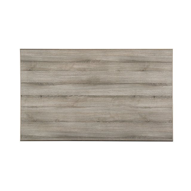 Keynes 7 Pc Dining Table Set - Image 5