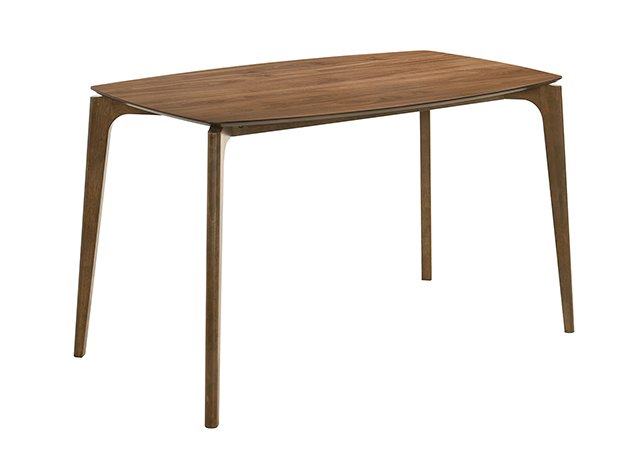 Ebikon - Image 4