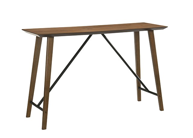 Klamath 5 Pc Counter Ht Table Set - Image 3