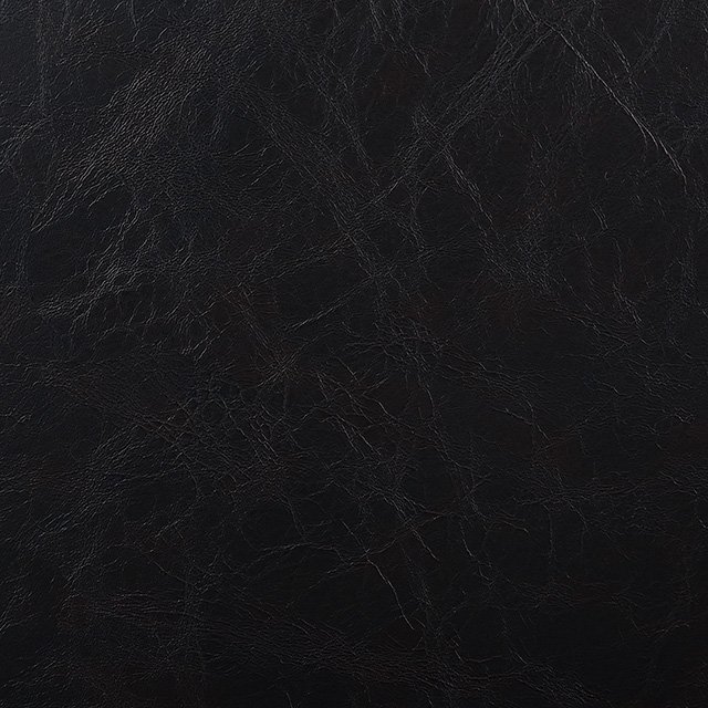 Manzanita Side Chair - Image 5