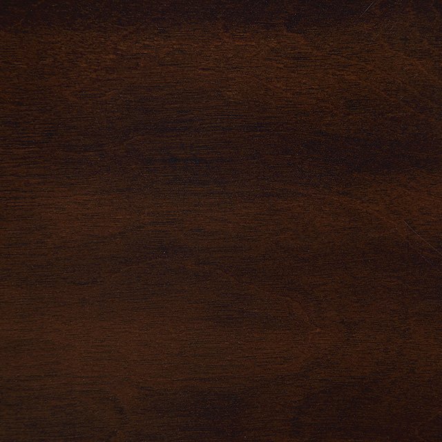 Manzanita 7 Pc Dining Table Set - Image 5