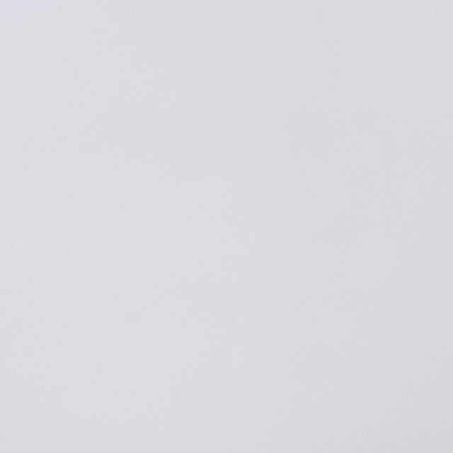 Manzanita Side Chair - Image 4