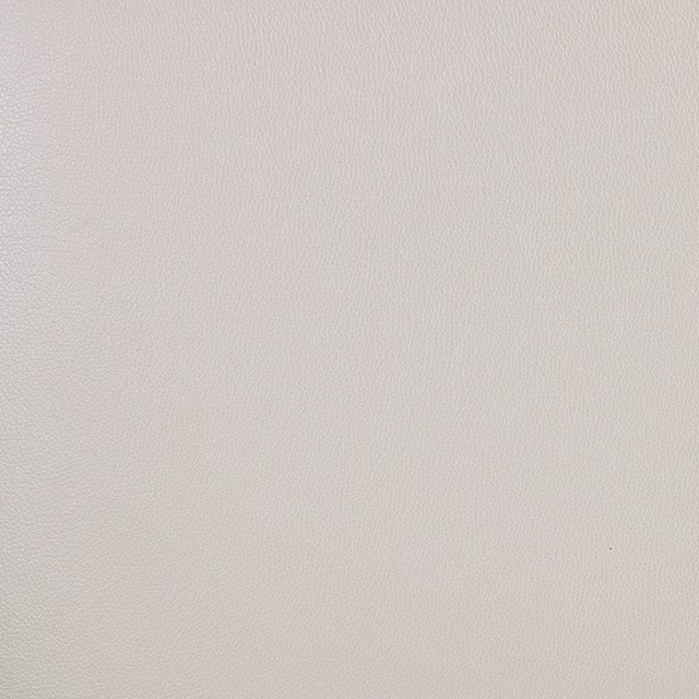 Manzanita Side Chair - Image 5