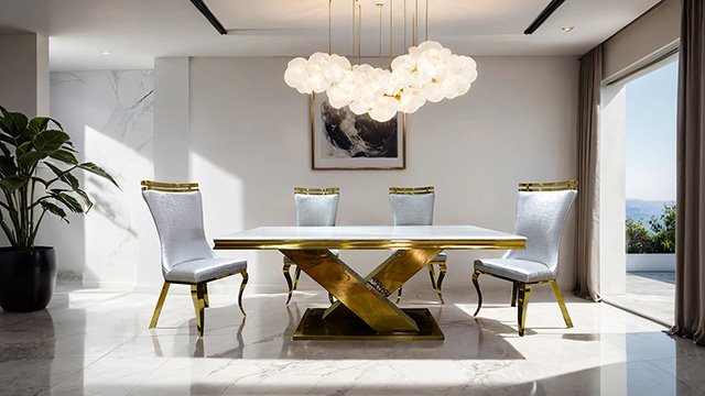 Palazzo - Image 3