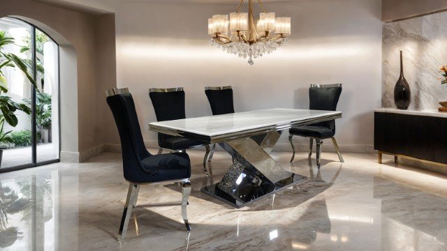 Palazzo - Image 5