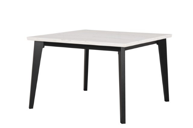 Sabro - Image 4