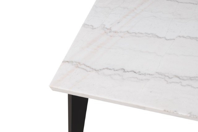 Sabro 5 Pc Counter Ht Table Set - Image 6