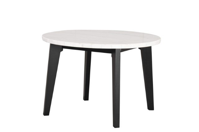 Sabro Round Dining Table - Image 4