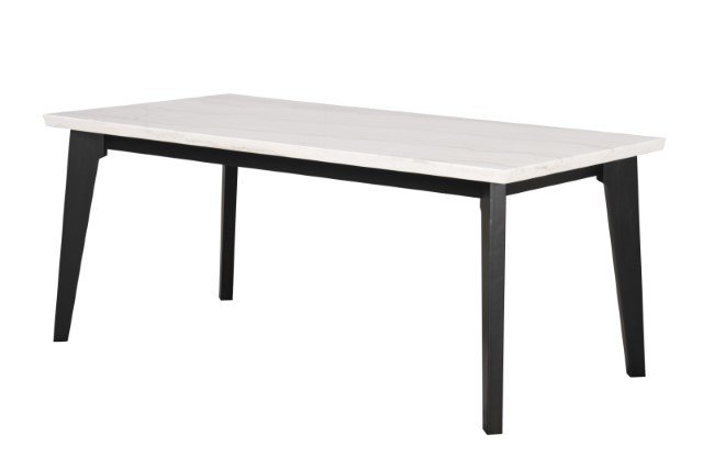 Sabro - Image 3
