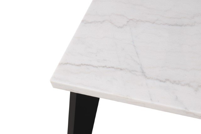 Sabro - Image 7