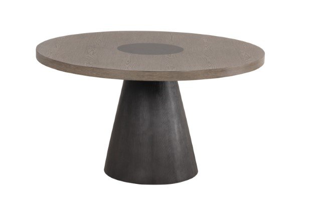 Broager - Image 3